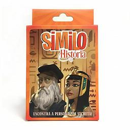 Similo: História