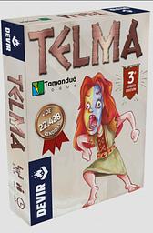 Telma