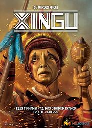 Xingu